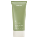 Aveda Botanical Kinetics All-Sensitive Cleanser 150ml