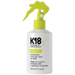 K18 Professional Molecular Repair Hair Mist 150ml