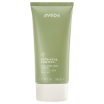 Aveda Botanical Kinetics Exfoliating Cleanser 150ml