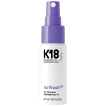 K18 Airwash Dry Shampoo 47ml