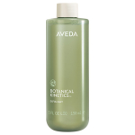 Aveda Botanical Kinetics Exfoliant 150ml