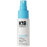 K18 Astrolift Reparative Volume Spray 47ml