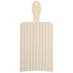 Framar Beach Bum Paddle Daddy balayage board