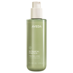 Aveda Botanical Kinetics Hydrating Lotion 150ml