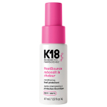 K18 HeatBounce Conditioning Heat Protectant 47ml