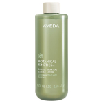 Aveda Botanical Kinetics Hydrating Treatment Lotion 150ml