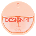 DESIGNME HOLD.ME Fragrance Mist 25ml