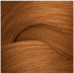 Redken Shades EQ Gloss 06HC Honey Copper 60ml