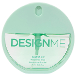 DESIGNME GLOSS.ME Fragrance Mist 25ml