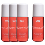 Verb Black Currant + Floral Hair + Body Mist Buy 3 Get 1 Free Offer 148ml