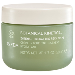 Aveda Botanical Kinetics Intense Hydrating Rich Creme