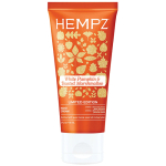 Hempz White Pumpkin & Toasted Marshmallow Hand Cream 3oz
