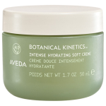 Aveda Botanical Kinetics Intense Hydrating Soft Creme 50ml