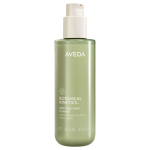 Aveda Botanical Kinetics Purifying Crème Cleanser 150ml
