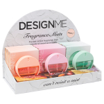 DESIGNME Fragrance Mist Display