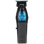 BaBylissPro High Performance Dual Coil Motor Trimmer