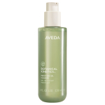 Aveda Botanical Kinetics Purifying Gel Cleanser 150ml