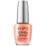 OPI Infinite Shine Improved Formula You're One in a Melon