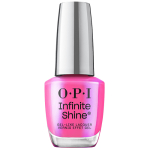 OPI Infinite Shine Improved Formula Brighter Daze Ahead