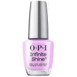 OPI Infinite Shine Improved Formula Learn to Fly-lac