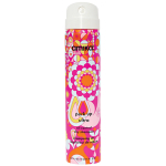 Amika Perk Up Ultra Dry Shampoo 2.5oz