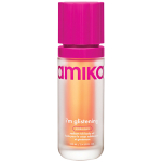 Amika I'm Glistening Radiant Rich Body Oil 100ml