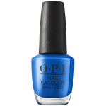 OPI Sea-ze the Day Nail Lacquer