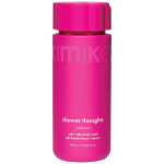 Amika Shower Thoughts Soft + Silky Body Wash 400ml