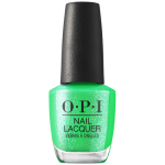 OPI Lime of My Life Nail Lacquer