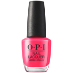 OPI Bright Where I Belong! Nail Lacquer