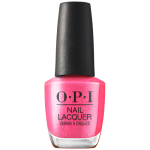 OPI Dopa-mani Nail Lacquer