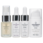 Quannessence QBeauty Sleep Set ($129 Retail Value)