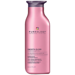 Pureology Smooth Gloss Shampoo