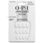 OPI xPRESS/ON Funny Bunny Extra Short Square Press-On Nails 30/PK