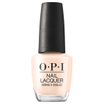 OPI Nail Lacquer Throw Me a Wink