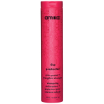 Amika The Protector Color Protect   Strengthen Shampoo