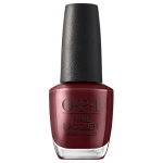 OPI Nail Lacquer Vampire State Building