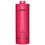 Amika The Protector Color Protect + Strengthen Shampoo 1L