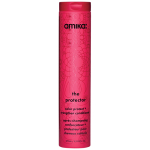 Amika The Protector Color Protect   Strengthen Conditioner