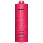 Amika The Protector Color Protect + Strengthen Conditioner 1L
