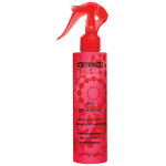 Amika The Protector Color Protect + Strengthen Treatment 200ml