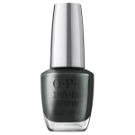 OPI Infinite Shine Improved Formula Nein! Nein! Nein! OK Fine!