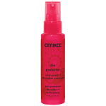 Amika The Protector Color Protect + Strengthen Treatment 60ml