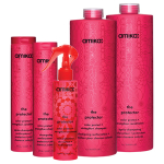 Amika The Protector Salon Launch Deal