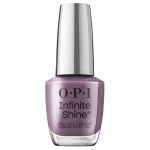 OPI Infinite Shine Improved Formula Reign or Shine