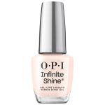 OPI Infinite Shine Improved Formula I'm the Bossa Nova Now
