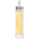 DESIGNME BOUNCE.ME Curl Mousse holiday mini travel can