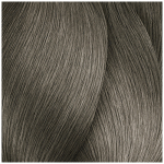 L'Oreal Professionnel Dia Color 7.11 deep ash blonde demi-permanent gloss color tube