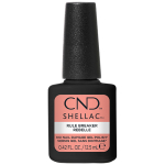 CND Shellac Gel Polish Rule Breaker 12.5ml