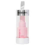 DESIGNME PUFF.ME Sea Salt Spray holiday mini travel bottle